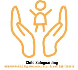 Safeguarding
